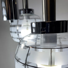 Charger l'image dans la galerie, Lustre Targetti Sankey