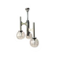Charger l'image dans la galerie, Lustre Targetti Sankey