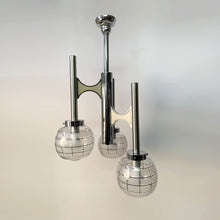 Charger l'image dans la galerie, Lustre Targetti Sankey