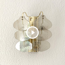 Charger l'image dans la galerie, https://cdn.shopify.com/videos/c/o/v/345773eed3144268bac4b073d58bc8c3.mp4
