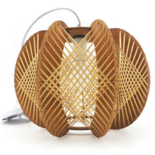 Charger l'image dans la galerie, Suspension scandinave des années 60