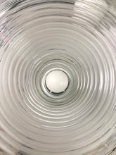 Load image into Gallery viewer, Mushroom" lamp from the 70's
