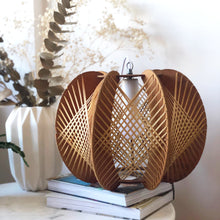Charger l'image dans la galerie, Suspension scandinave des années 60