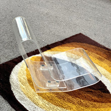 Load image into Gallery viewer, LCP" armchair by Maarten Van Severen for Kartell