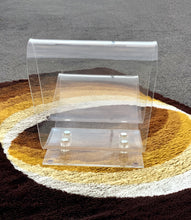 Load image into Gallery viewer, LCP" armchair by Maarten Van Severen for Kartell