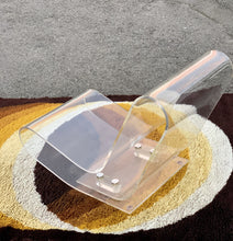 Load image into Gallery viewer, LCP" armchair by Maarten Van Severen for Kartell