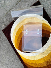 Load image into Gallery viewer, LCP" armchair by Maarten Van Severen for Kartell
