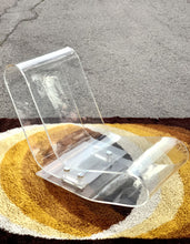 Load image into Gallery viewer, LCP" armchair by Maarten Van Severen for Kartell