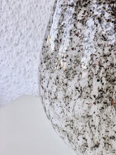 Load image into Gallery viewer, Blown Murano glass lamp from La Murrina, 1970s