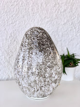 Load image into Gallery viewer, Blown Murano glass lamp from La Murrina, 1970s
