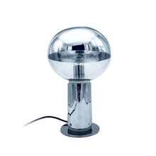 Charger l'image dans la galerie, Lampe par Motoko Ishii pour Staff Leuchten