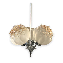 Charger l'image dans la galerie, Lustre Helena Tynell
