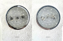 Load image into Gallery viewer, Pair of wall or ceiling lights by Helena Tynell, 1960s