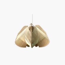 Charger l'image dans la galerie, Suspension scandinave des années 60