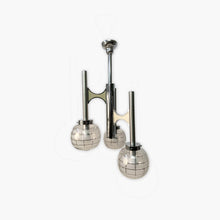 Charger l'image dans la galerie, Lustre Targetti Sankey