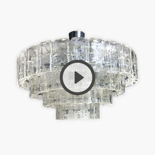 Load image into Gallery viewer, https://cdn.shopify.com/videos/c/o/v/5e2a6abb5a074b9c9dc8044f00c42642.mp4