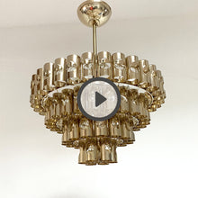 Charger l'image dans la galerie, https://cdn.shopify.com/videos/c/o/v/c3c22f2d8f3944b8898631171d219dc7.mp4