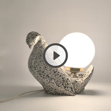 Charger l'image dans la galerie, https://cdn.shopify.com/videos/c/o/v/9ab153cd171f4d96b57b5a36ea339682.mp4