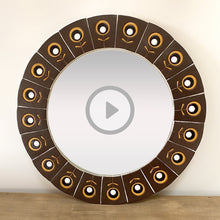 Load image into Gallery viewer, https://cdn.shopify.com/videos/c/o/v/ccef544b359e4a3c9264e20678828785.mp4