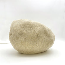 Load image into Gallery viewer, “Pebble” lamp by André Cazenave for Singleton