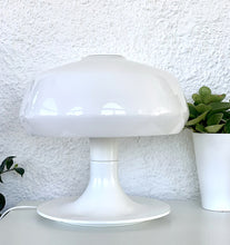 Load image into Gallery viewer, Lamp "Mushroom" by Miguel Milá for Tramo