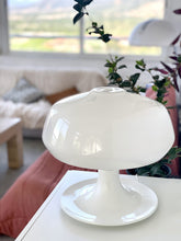 Load image into Gallery viewer, Lamp "Mushroom" by Miguel Milá for Tramo