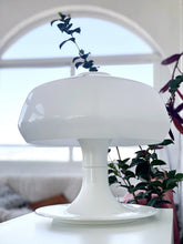 Load image into Gallery viewer, Lamp "Mushroom" by Miguel Milá for Tramo