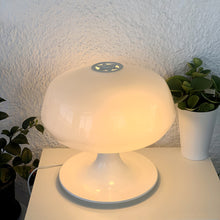 Load image into Gallery viewer, Lamp "Mushroom" by Miguel Milá for Tramo