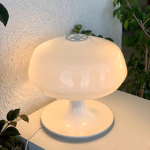 Load image into Gallery viewer, Lamp "Mushroom" by Miguel Milá for Tramo