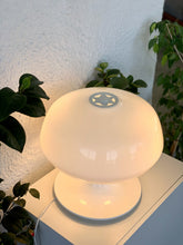 Load image into Gallery viewer, Lamp "Mushroom" by Miguel Milá for Tramo