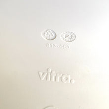 Cargar imagen en el visor de la galería, Silla Verner Panton, edición Vitra (3 disponibles)