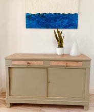 Charger l'image dans la galerie, Lampe conique "Teepee" éditée par SCE pour Habitat, 1980