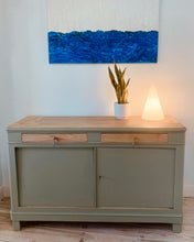 Charger l'image dans la galerie, Lampe conique "Teepee" éditée par SCE pour Habitat, 1980