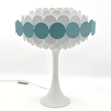 Load image into Gallery viewer, Lamp Doria Leuchten Germany, 1960s