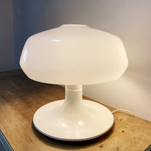 Load image into Gallery viewer, Lamp "Mushroom" by Miguel Milá for Tramo