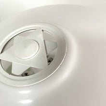 Load image into Gallery viewer, Lamp "Mushroom" by Miguel Milá for Tramo