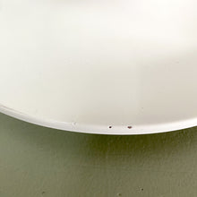 Load image into Gallery viewer, Lamp "Mushroom" by Miguel Milá for Tramo