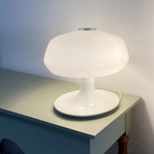 Load image into Gallery viewer, Lamp "Mushroom" by Miguel Milá for Tramo