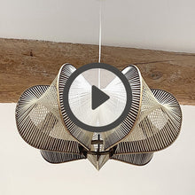 Load image into Gallery viewer, https://cdn.shopify.com/videos/c/o/v/3c66c05ba13545d481d7fbbcd62b0036.mp4