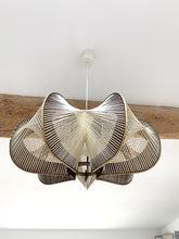 Load image into Gallery viewer, 1960s Scandinavian pendant light