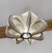 Load image into Gallery viewer, 1960s Scandinavian pendant light