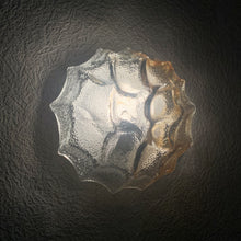 Load image into Gallery viewer, Pair of Mazzega wall lights attributed to Carlo Nason