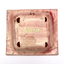 Load image into Gallery viewer, Georges Pelletier pocket tray, 1970s