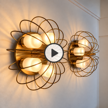 Charger l'image dans la galerie, https://cdn.shopify.com/videos/c/o/v/47af04c9372b40798b66a37254676c44.mp4