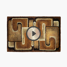 Charger l&#39;image dans la galerie, https://cdn.shopify.com/videos/c/o/v/5b2b1bd7f2b54828a02e2db392151e9b.mp4