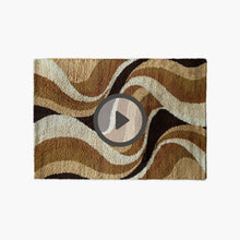 Charger l&#39;image dans la galerie, https://cdn.shopify.com/videos/c/o/v/e08697db343d43afa5f97e20629f7e0c.mp4