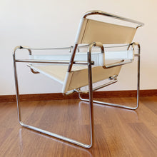 Cargar imagen en el visor de la galería, Marcel Breuer wassily b3 silla