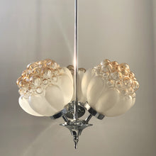 Load image into Gallery viewer, Helena Tynell chandelier