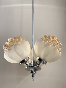 Lustre Helena Tynell