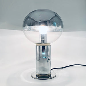 Lamp by Motoko Ishii for Staff Leuchten